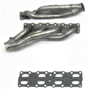 Armada Stainless Steel Headers 