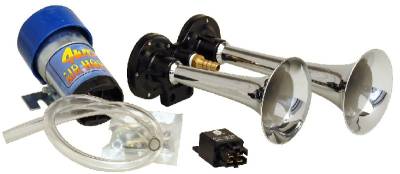 Direct Drive Horn Kit