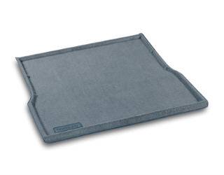 Premium Cargo Mat