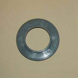 Strut Tower Bearing