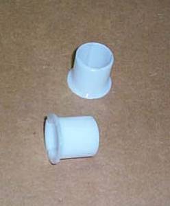 Idler Arm Bushings