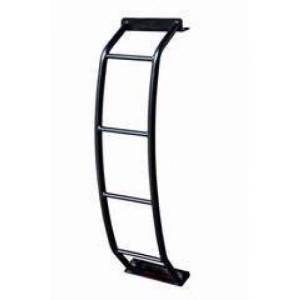 4x4 Parts - Xterra Rear Driver's Side Ladder GRDSL - Your #1
