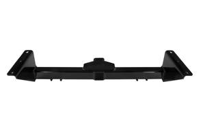 Titan Front Receiver Hitch