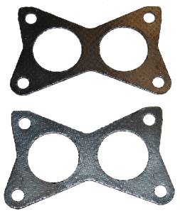 Exhaust Manifold Gaskets