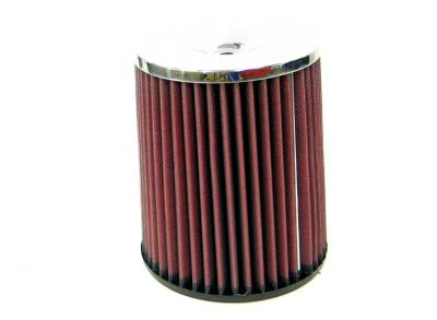 K&N Air Filter