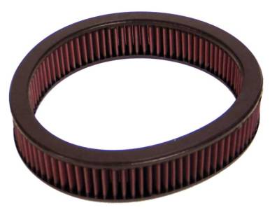 K&N Air Filter