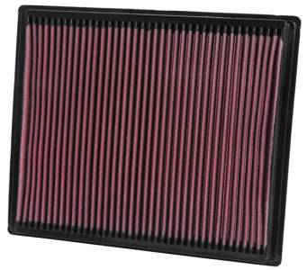 K&N Air Filter