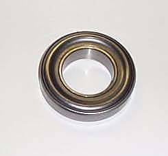 Throw Out Bearing