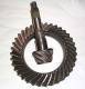 H233B Rear Ring & Pinion Economy Model 5.143