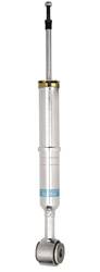 Titan 5100 Series Bilstein Front Ride Height Adjustable