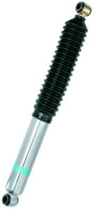 Frontier 5100 Series Bilstein Rear Shock