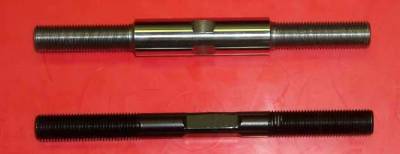 Heavy Duty Tie Rod Adjustors