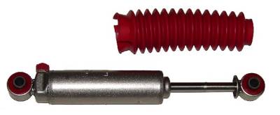 Rancho RS9000XL Rear Shock