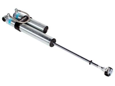 6.3" Travel 5165 Series Shock