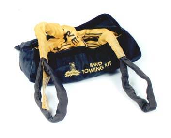 Towing Kit