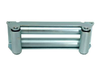 WH-10 Roller Fairlead