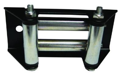 WH-2 Roller Fairlead