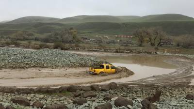 2003 frontier supercharged