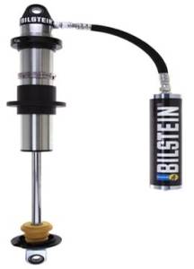 8125 Series Bilstein Coilover Shock