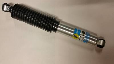 Armada 5100 Series Bilstein Rear Shock