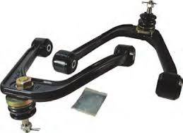 Titan Adjustable Control Arm