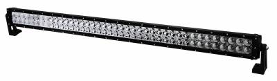 41.5" Combo Beam Double Row Light Bar