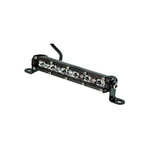 7.5" Light Bar (SPOT)