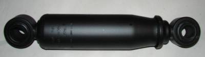 Heavy Duty Front Shock Absorber