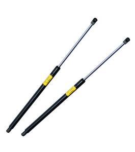 NISSAN XTERRA REAR GAS SHOCKS