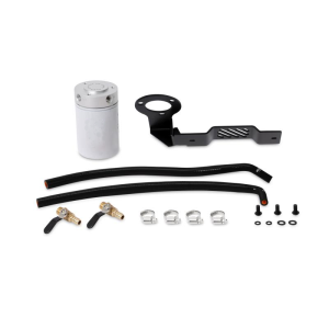 TITAN XD COOLANT FILTER KIT