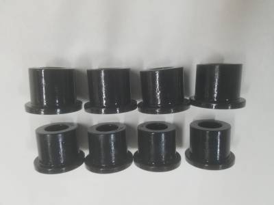 JOS フランス製 テールランプ デッドストック dsr-040901.jpg