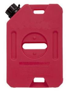 4X4 Parts - 4x4 Parts 1 Gallon Gas-Oil Mix Carrier