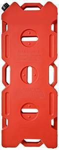 4X4 Parts - 4x4 Parts 4 Gallon Gas Carrier