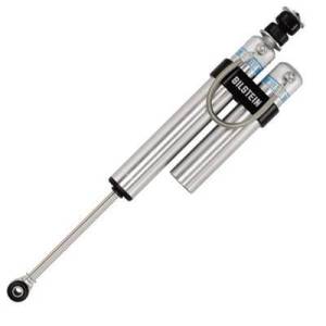 4X4 Parts - 4x4 Parts 8.4" Travel 5165 Series Shock