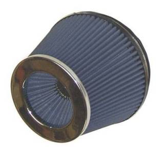 4X4 Parts - 4x4 Parts Air Intake Replacement Filter