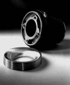 4X4 Parts - 4x4 Parts Air Intake Upgrade