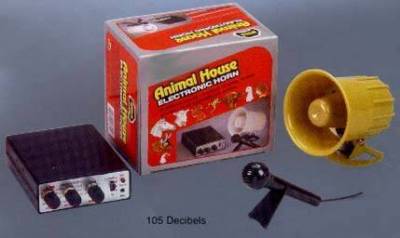 4X4 Parts - 4x4 Parts Animal House Plus