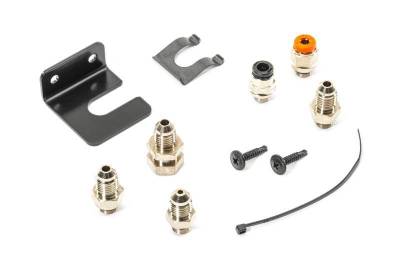 ARB - ARB Heavy Duty Air Line Kit