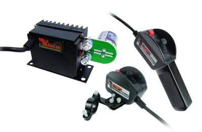 ATV MiFi Technology Upgrade