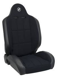 Baja RS Recliner Seat