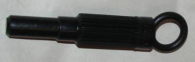 4X4 Parts - 4x4 Parts Clutch Alignment Tool