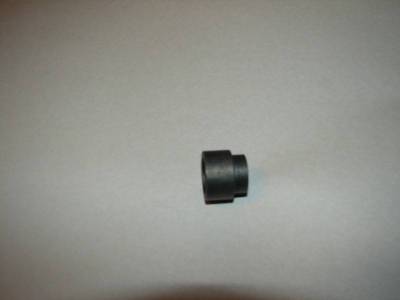 4X4 Parts - 4x4 Parts Competition Coilover Shocks Spacer 15/14 mm