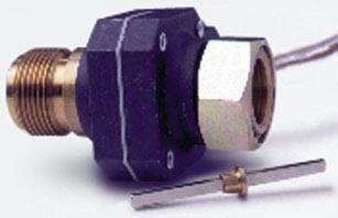 4X4 Parts - 4x4 Parts Electric Programable Speedometer Sender