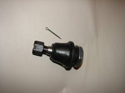 4X4 Parts - 4x4 Parts Front Lower Ball Joint
