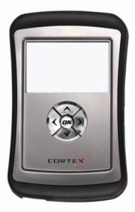 4X4 Parts - 4x4 Parts Frontier Computer Programmer