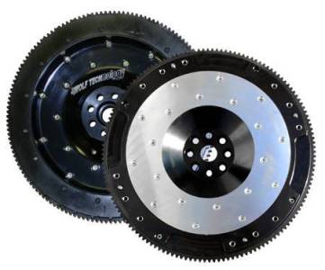 4X4 Parts - 4x4 Parts High Performance Flywheel