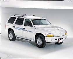 4X4 Parts - 4x4 Parts Screen Front Custom Grille Insert