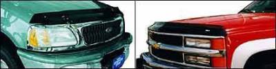 4X4 Parts - 4x4 Parts Ultraguard Bug Guard