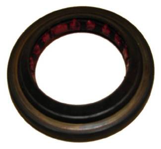 4X4 Parts - 4x4 Parts Rear Axle Outer Wheel Seal