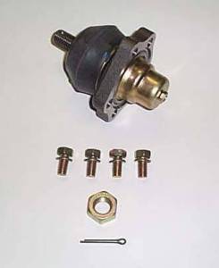 4X4 Parts - 4x4 Parts Upper Ball Joint